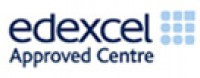 Edexcel Approved Centre